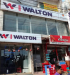 To let at Mirpur Kalshi Road